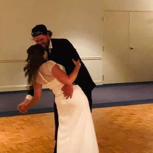 Meet your Posher, Colton